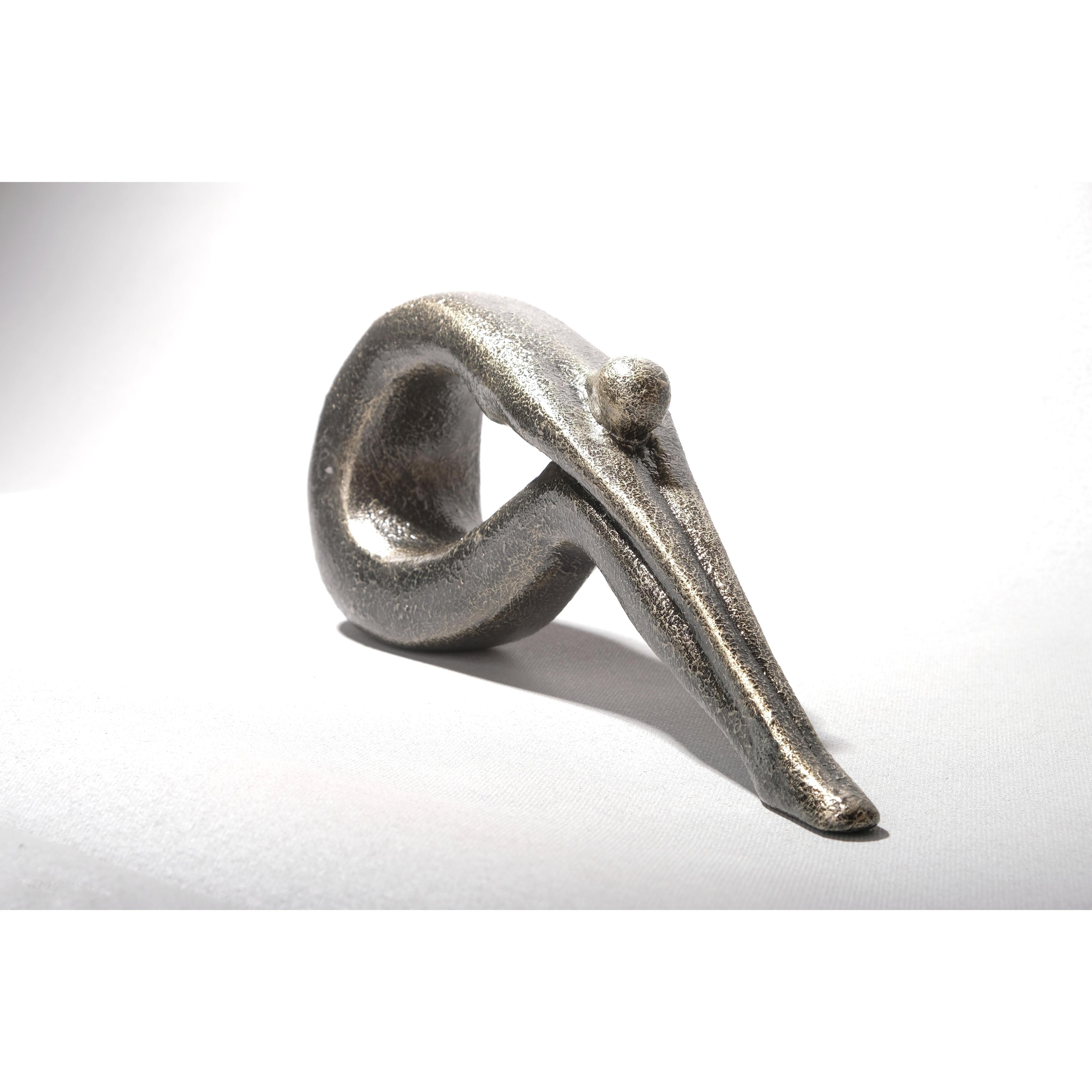 Serene Heykel-Heykel-B’art Desing-NowShopFun