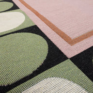 Serene Place Çift Taraflı Kilim-Kilim & Halı-Studio Potato-120 x 170 cm / 47 x 67 inch / 4′ x 5’6”-NowShopFun