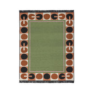Serene Place Çift Taraflı Kilim-Kilim & Halı-Studio Potato-120 x 170 cm / 47 x 67 inch / 4′ x 5’6”-NowShopFun