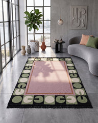 Serene Place Çift Taraflı Kilim-Kilim & Halı-Studio Potato-120 x 170 cm / 47 x 67 inch / 4′ x 5’6”-NowShopFun