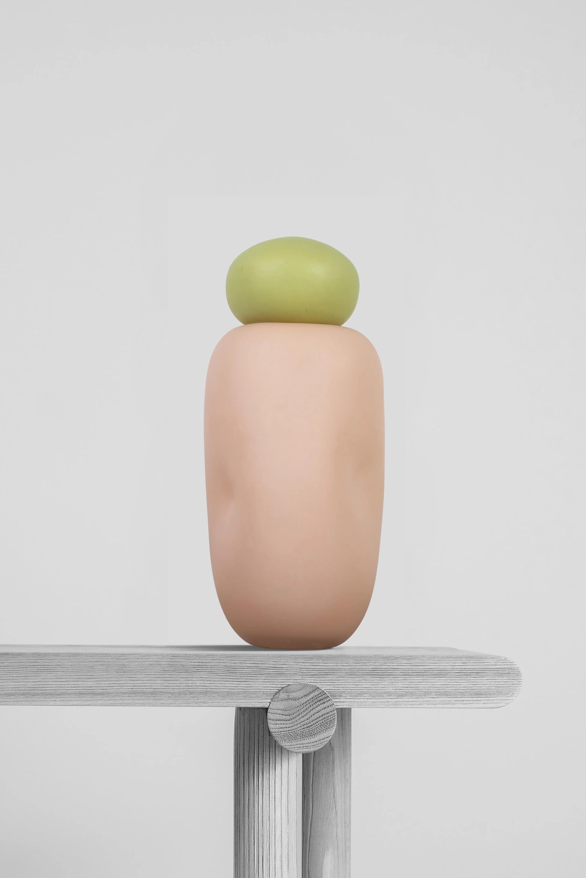 Sérénité Dekoratif Vazo