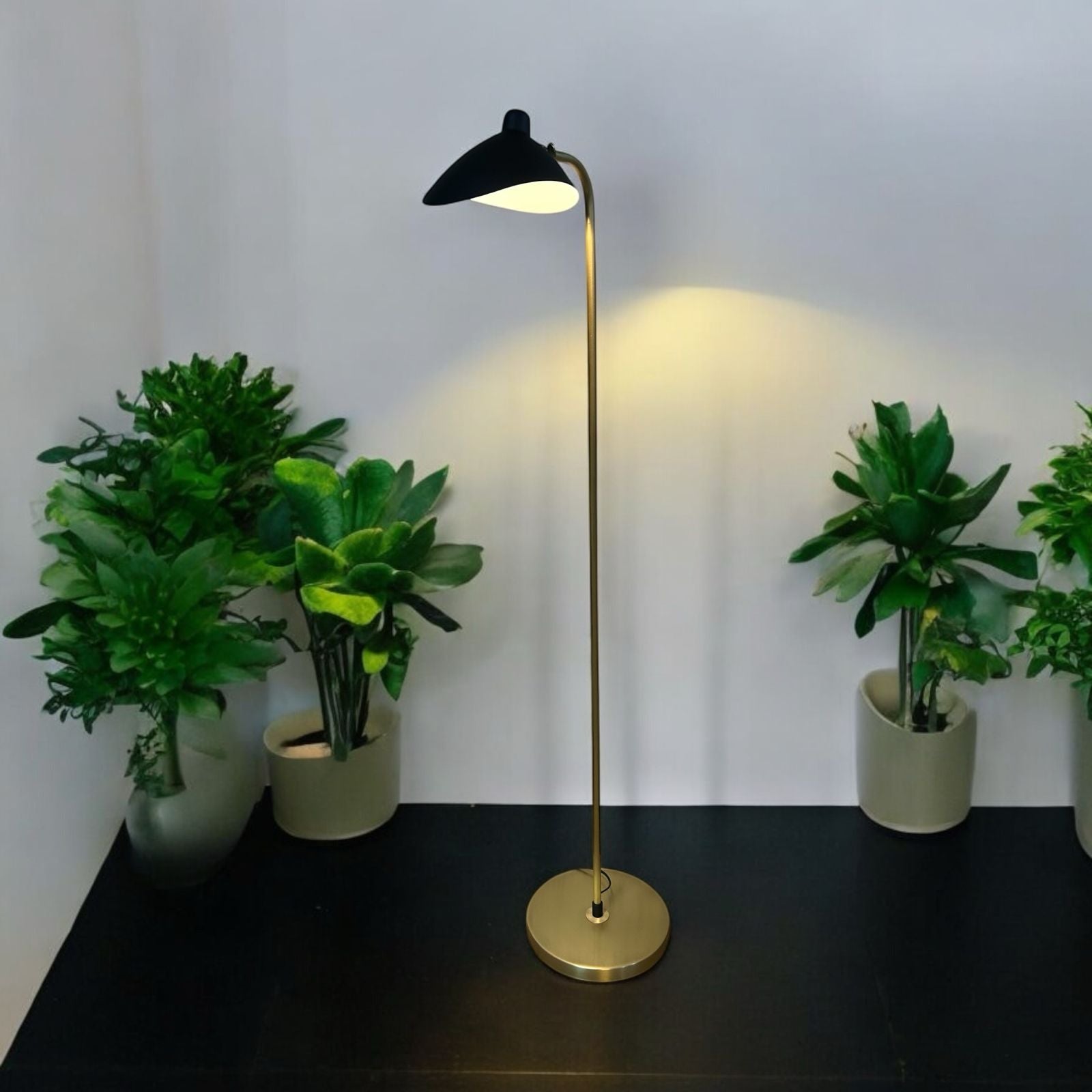 Sergei Lambader-Lambader-Rones Design-NowShopFun