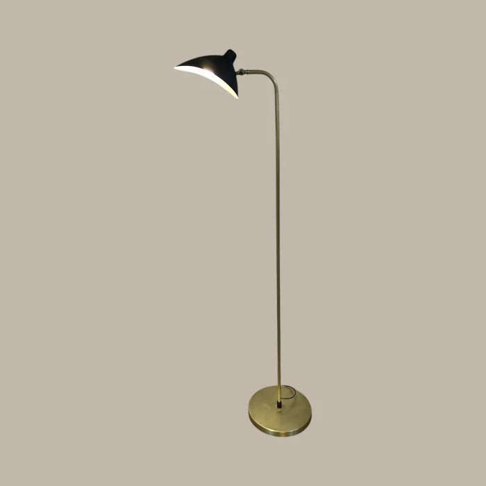 Sergei Lambader-Lambader-Rones Design-NowShopFun