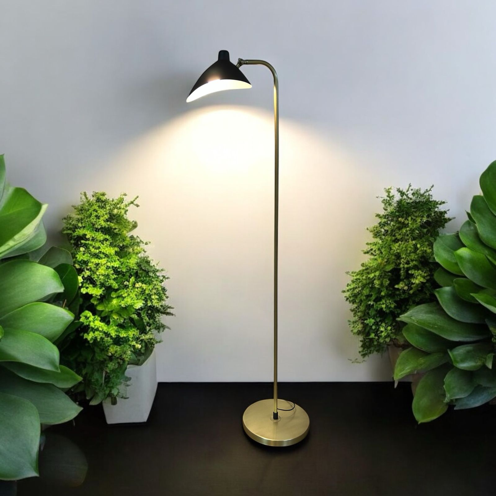 Sergei Lambader-Lambader-Rones Design-NowShopFun