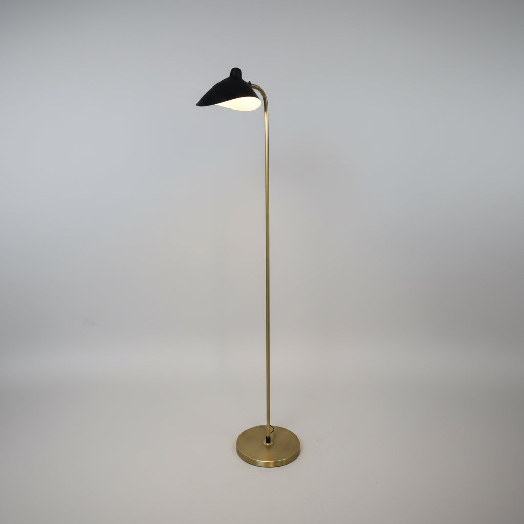 Sergei Lambader-Lambader-Rones Design-NowShopFun