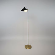 Sergei Lambader-Lambader-Rones Design-NowShopFun