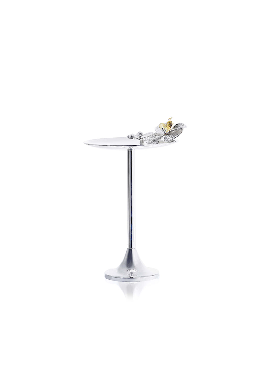 Servis Tabağı-Çerezlik-Accract-NowShopFun