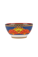 Sevilla Kase (2’li Set)