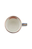 Sevilla Kupa (2’li Set)