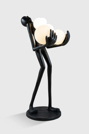 Sfera Lambader