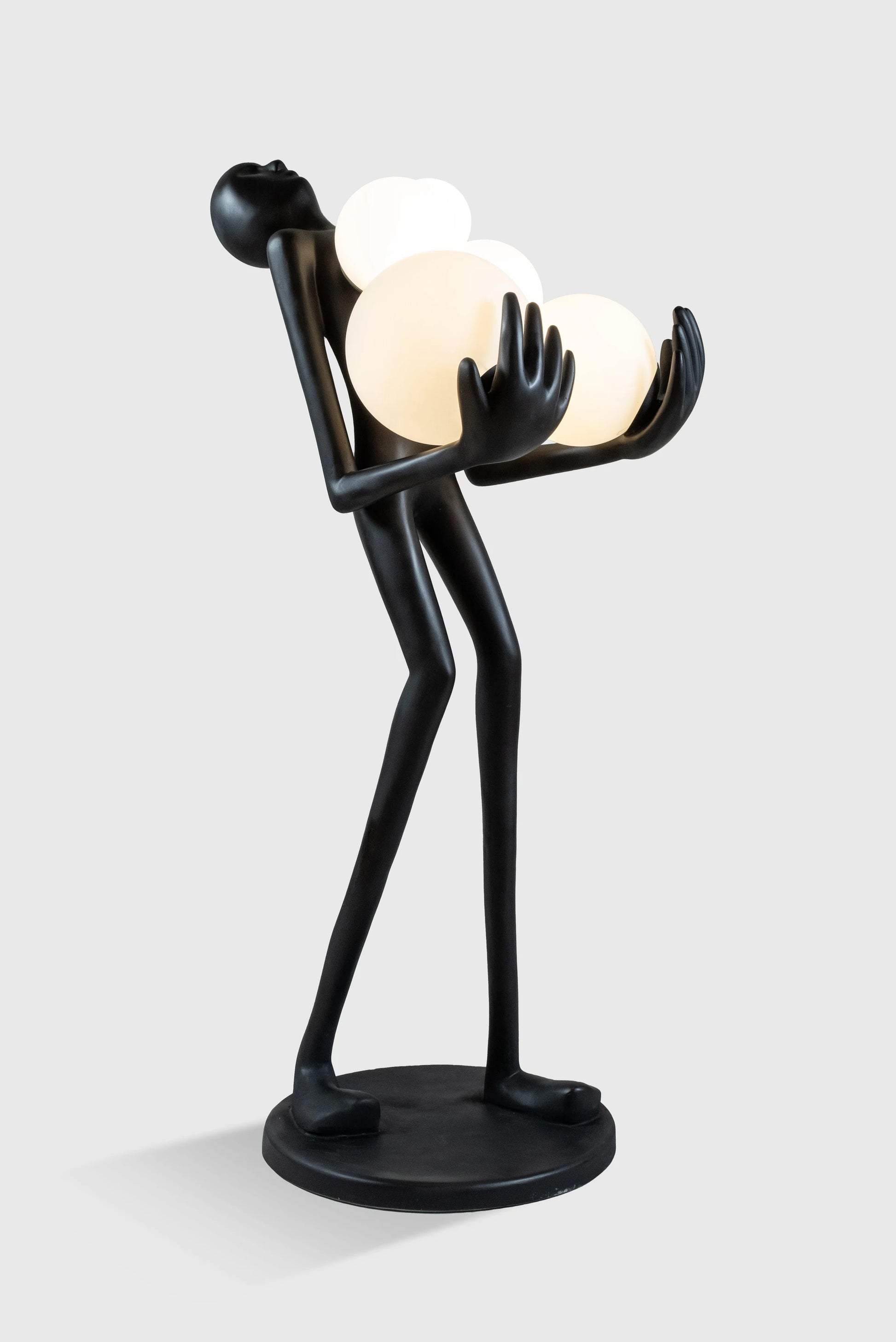 Sfera Lambader