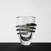 Shadow Spiral Cam Vazo