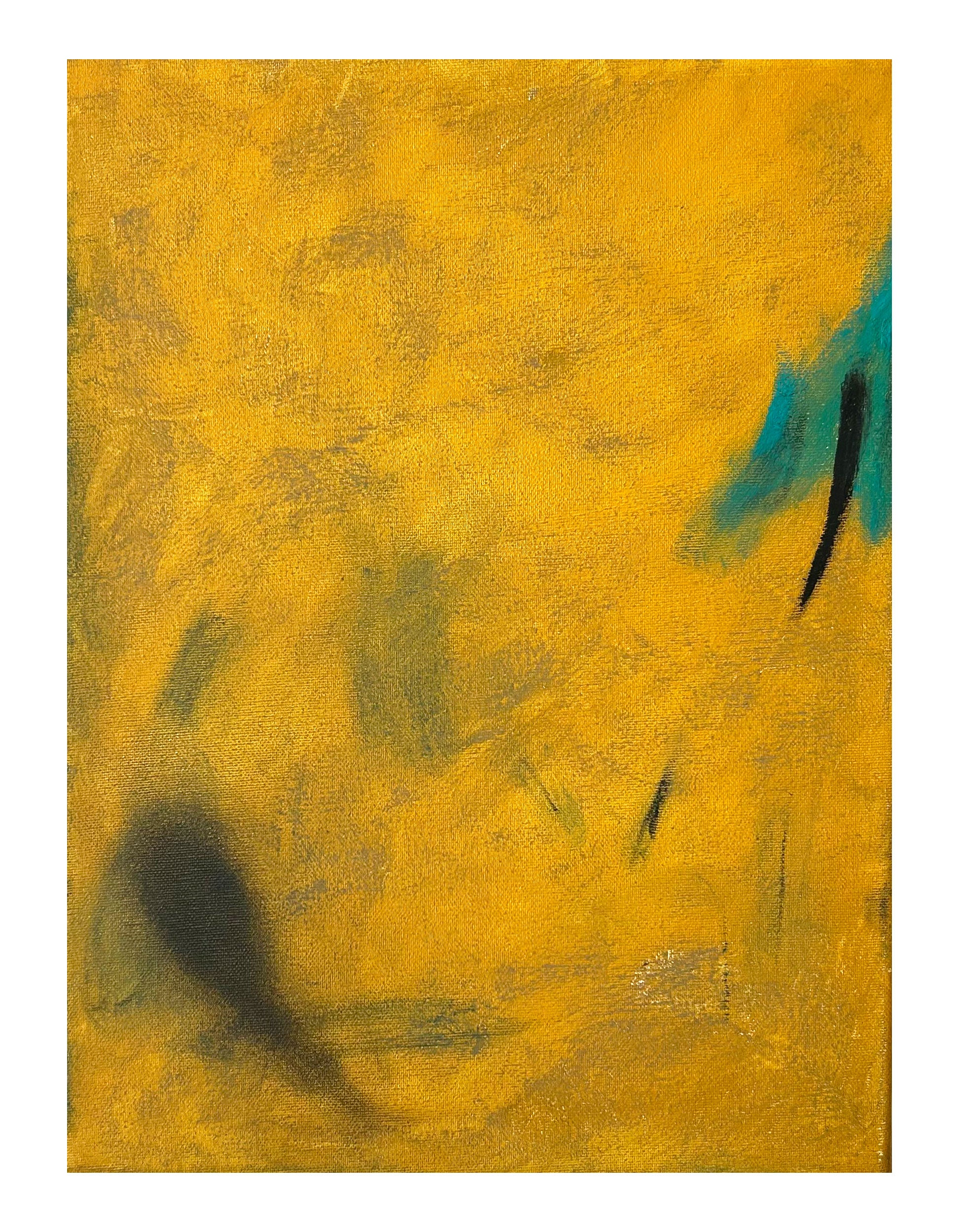 Shadow Tablo