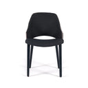 Shan Sandalye-Sandalye-Harigariga-Anthracite-NowShopFun