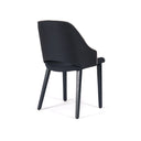Shan Sandalye-Sandalye-Harigariga-Anthracite-NowShopFun