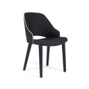 Shan Sandalye-Sandalye-Harigariga-Anthracite-NowShopFun