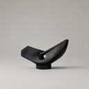 Shaped by Time, Fractures #05