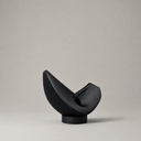 Shaped by Time, Fractures #05