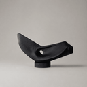 Shaped by Time, Fractures #05