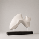 Sheared Stone, Fractures #06