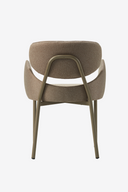 Shell Sandalye-Sandalye-Decosit-NowShopFun