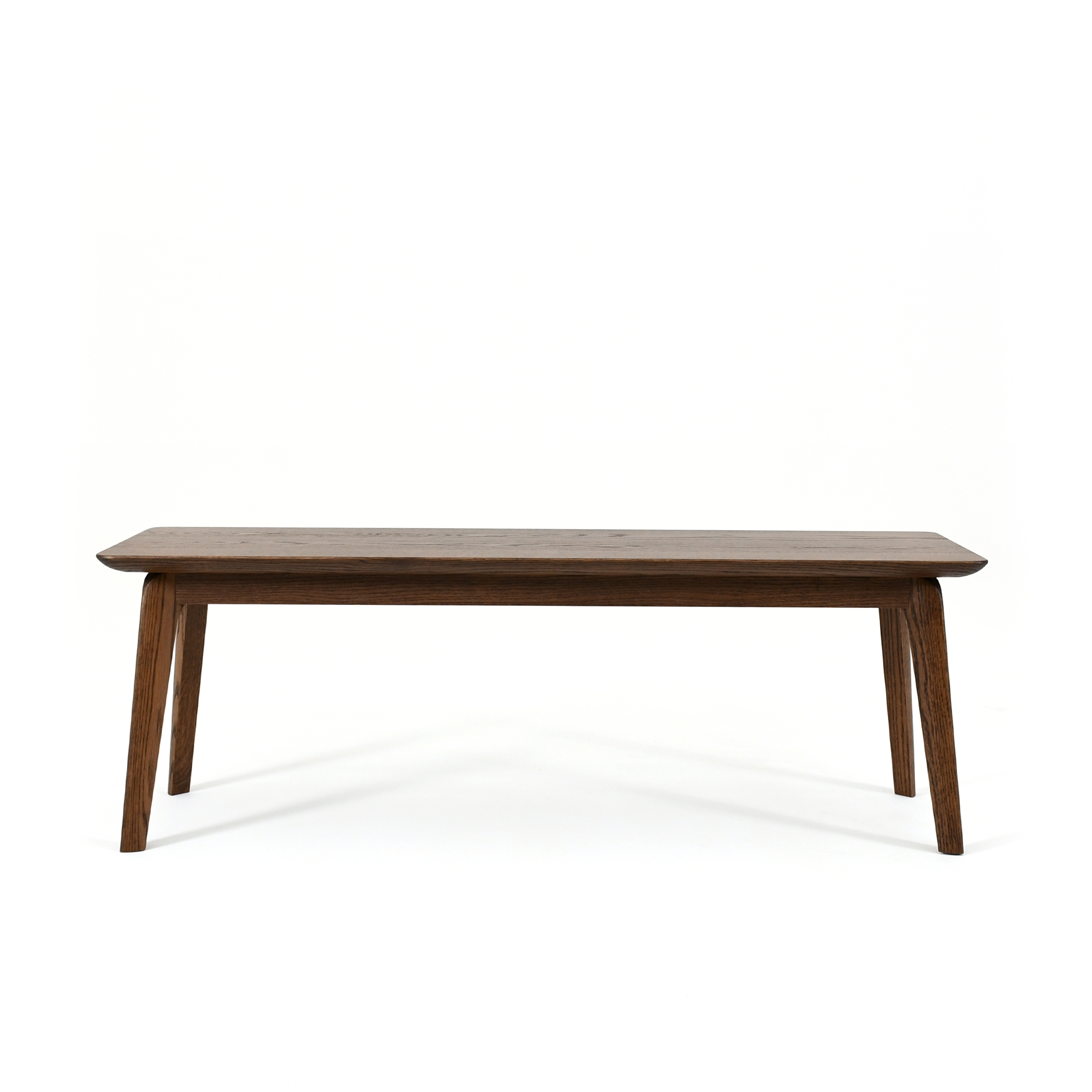 Shizen Bank | Koyu Meşe