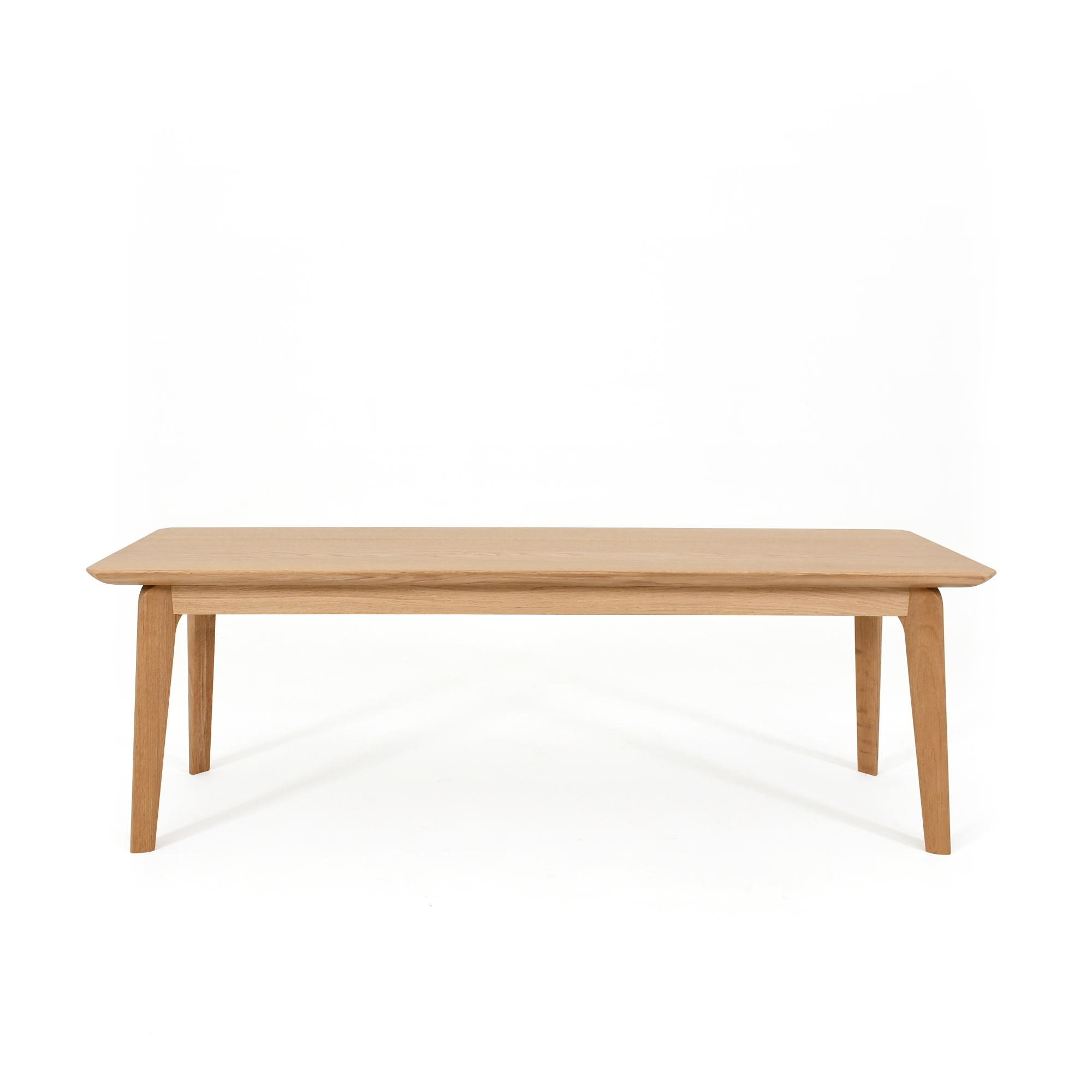 Shizen Bank | Natürel Meşe