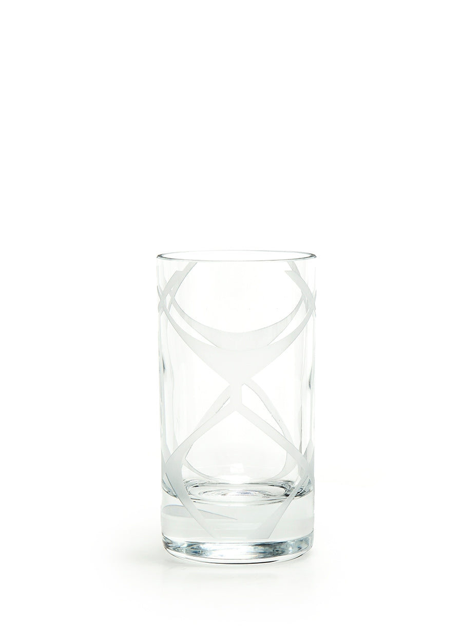 Shot Bardağı