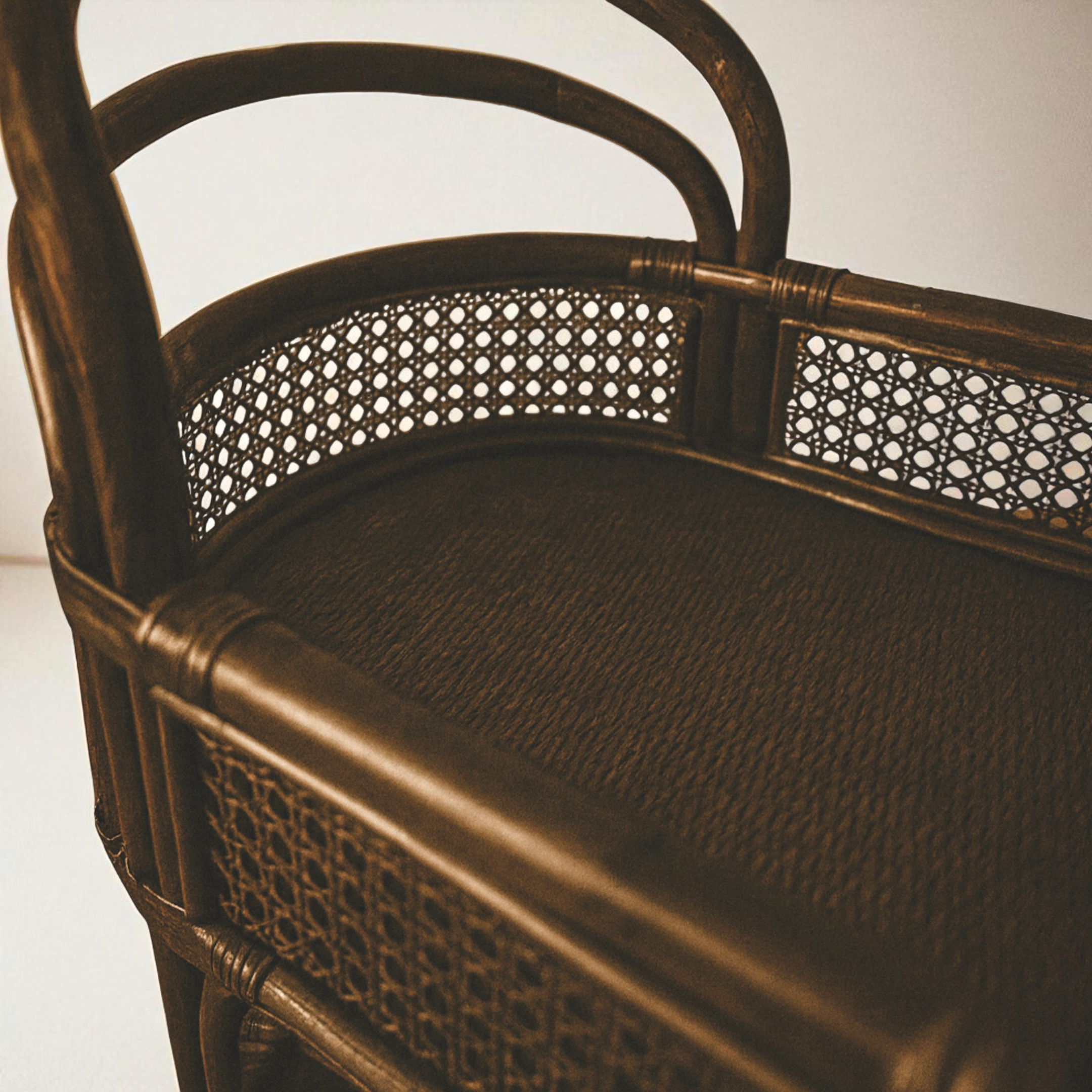 Shuttle Rattan Servis Arabası-Servis Arabası-Lo-Fi House-NowShopFun