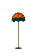 Siena Lambader-Lambader-Noccaso-NowShopFun