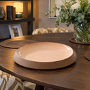 Sienna - 2’li Yemek Tabağı-Have To Like It-NowShopFun