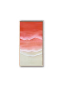 Sienna - Epoksi Deniz Tablo-Tablo-Sub Studio-NowShopFun