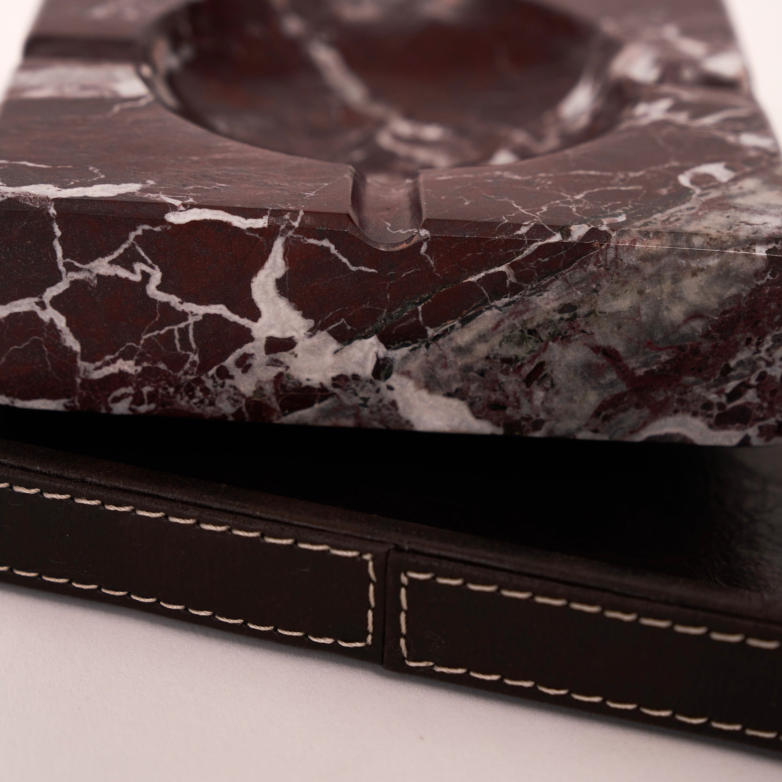 Sierra Ela Mermer Küllük