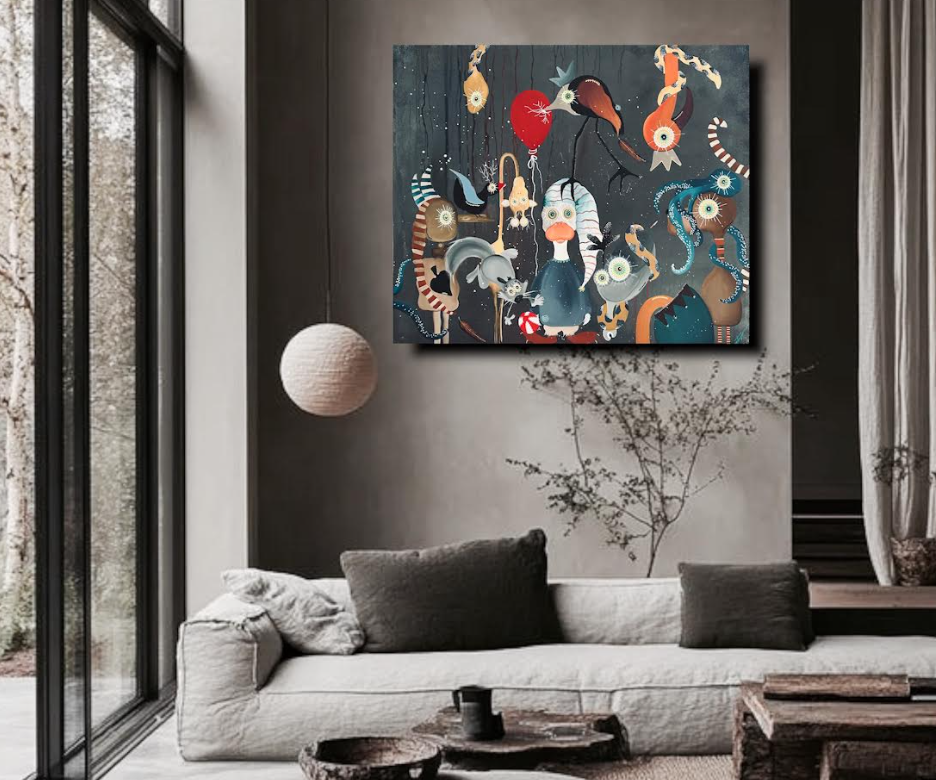 silence-Trapiche-NowShopFun