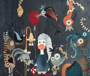 silence-Trapiche-NowShopFun