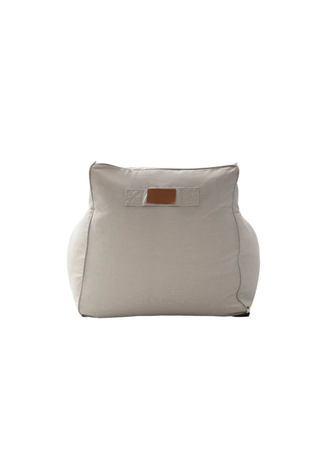 Silky Çocuk Pufu