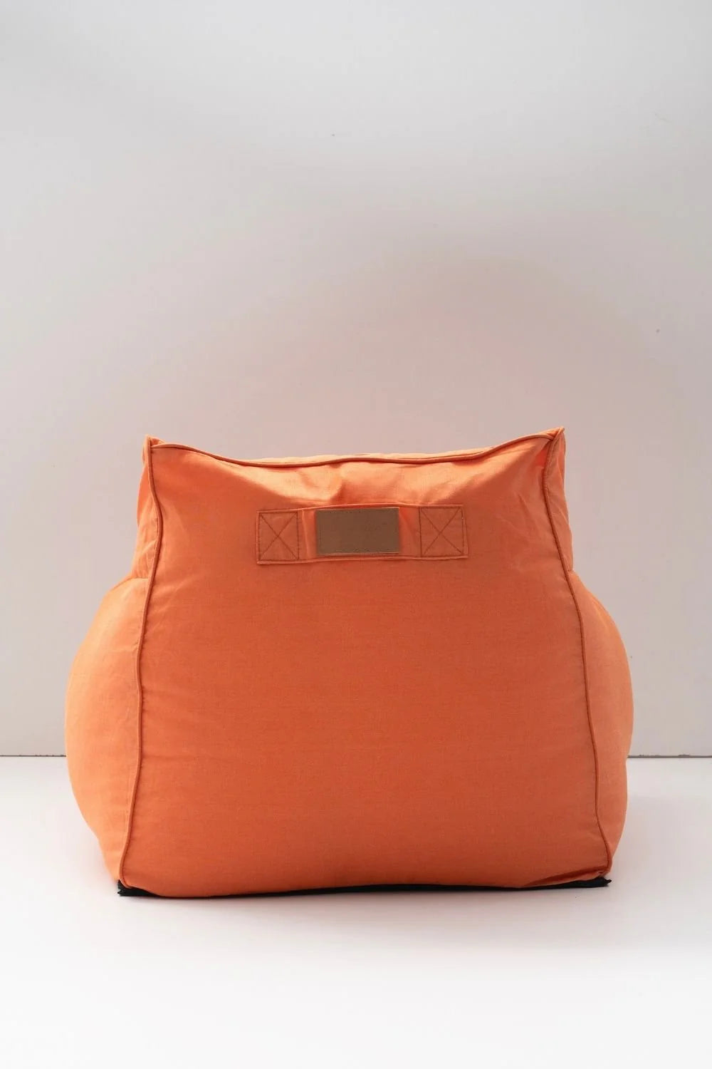 Silky Çocuk Pufu