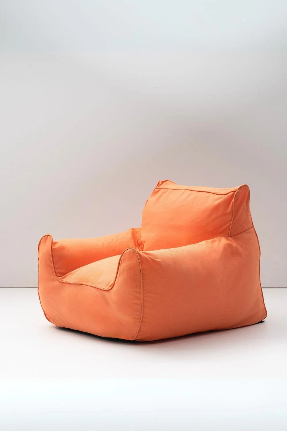 Silky Çocuk Pufu