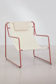 Silva Berjer-Berjer-Paledin-terracota-NowShopFun