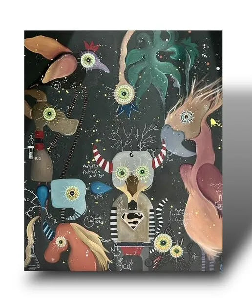Simya-Sanat-Resim-Trapiche-NowShopFun