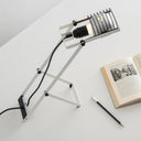 Artemide Sintesi Beyaz Masaüstü Aydınlatması