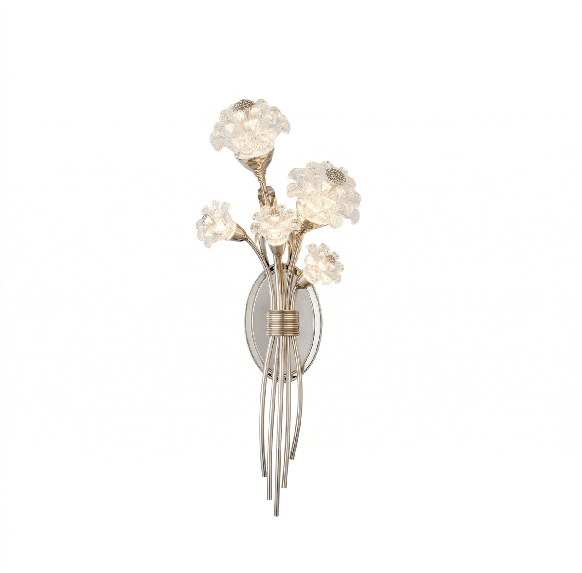 Sion Flower Aplik