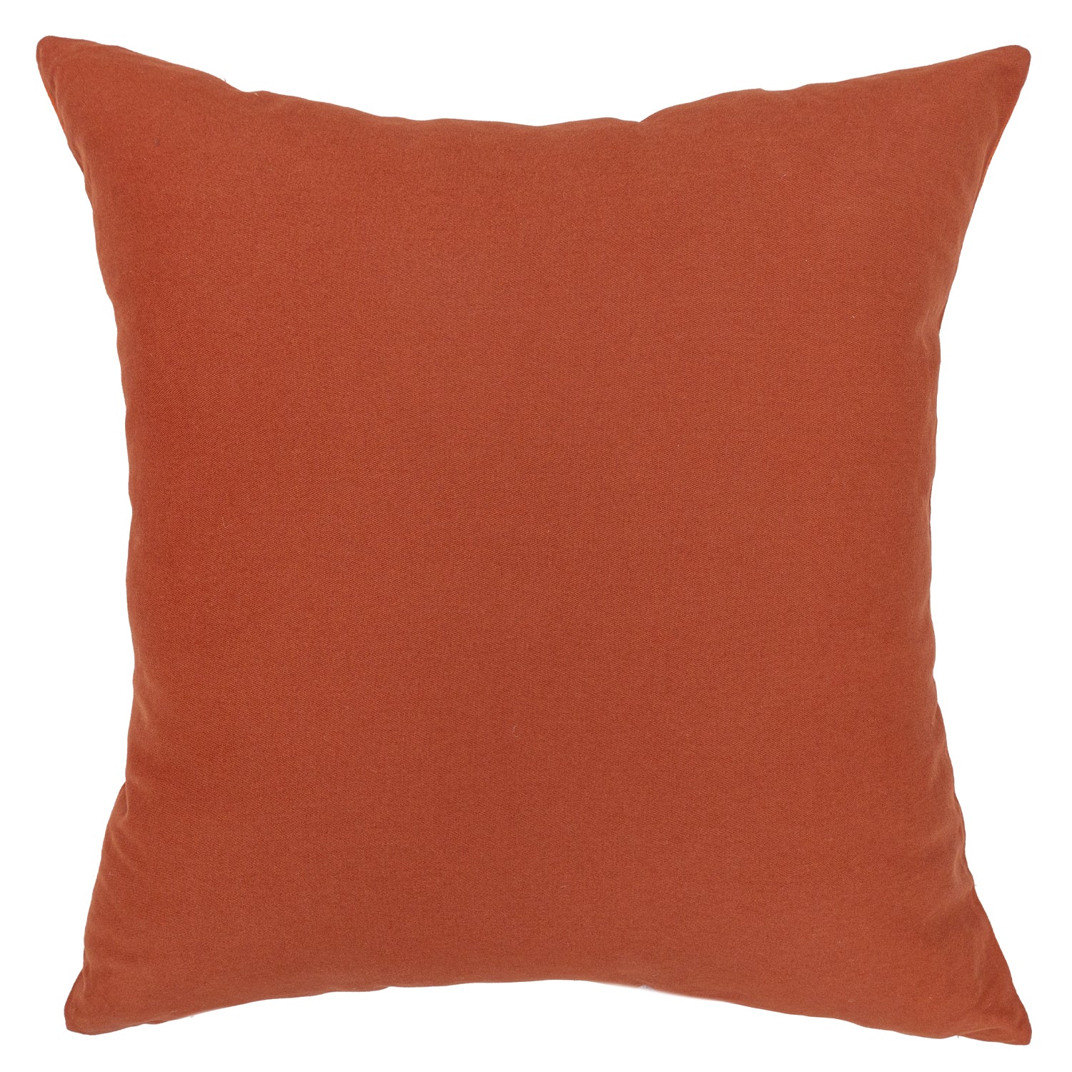 Sistan Balık Desenli Kırlent 50x50 cm-Yastık & Kırlent-Soho Antiq-NowShopFun