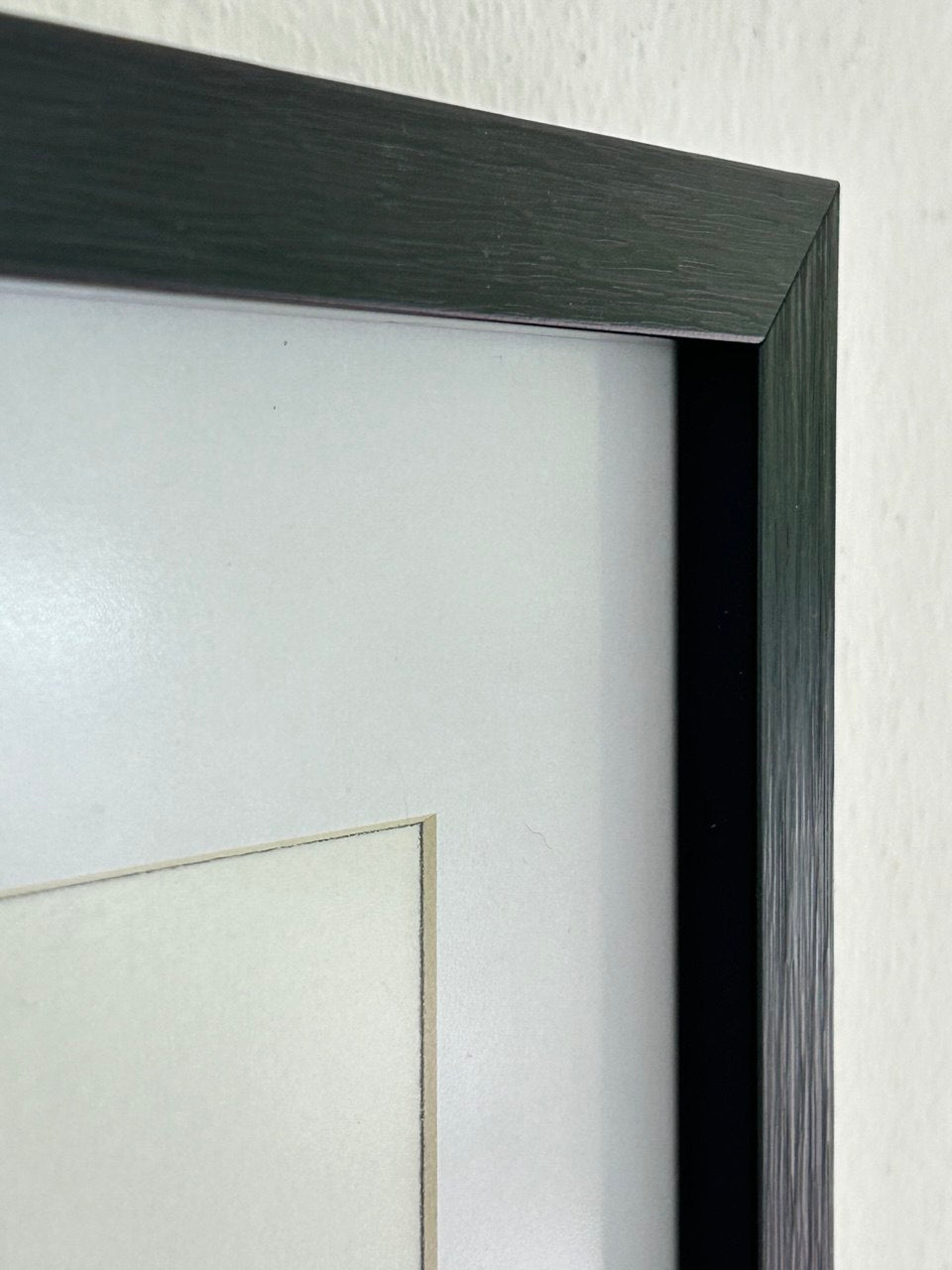 Siyah Grafikler 1 Resim