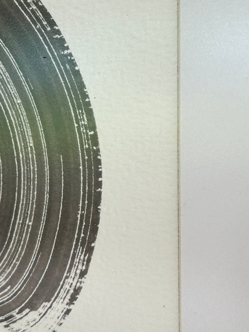 Siyah Grafikler 5 Resim