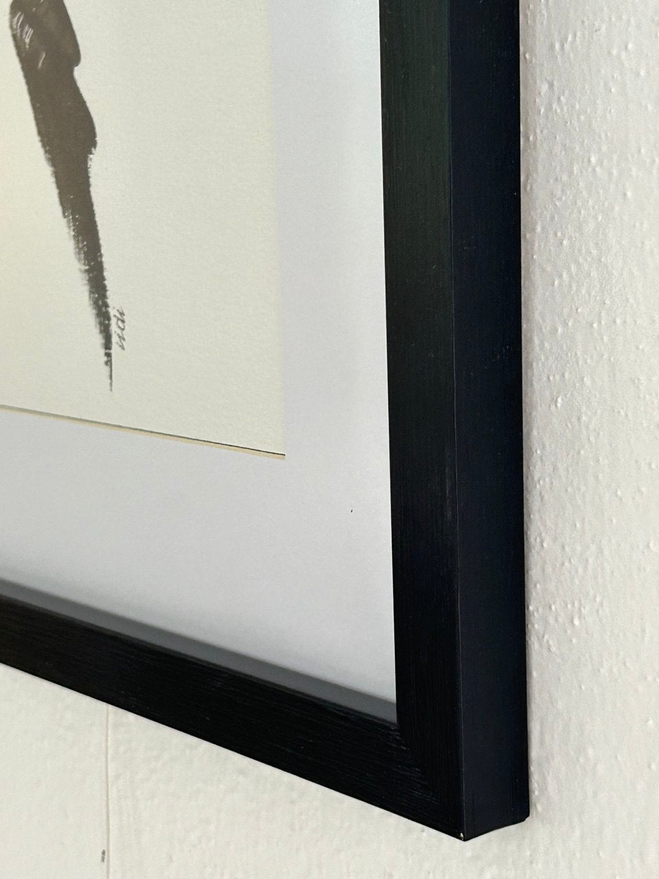 Siyah Grafikler 5 Resim