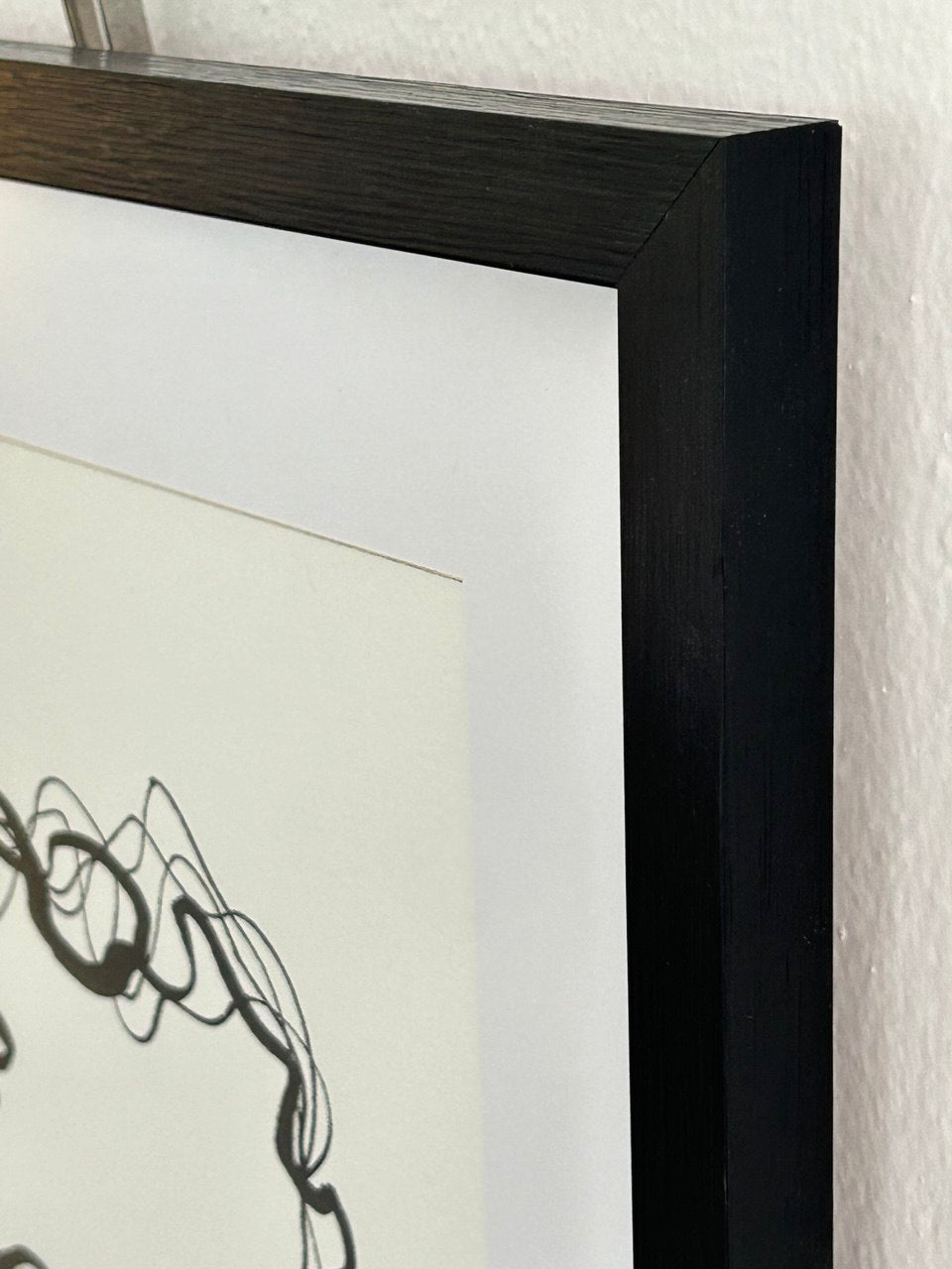 Siyah Grafikler 7 Resim