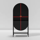 68ecd2daef0ab02d7420acb3_wnd-cbnts-102-black-002-1_1765149938390.png