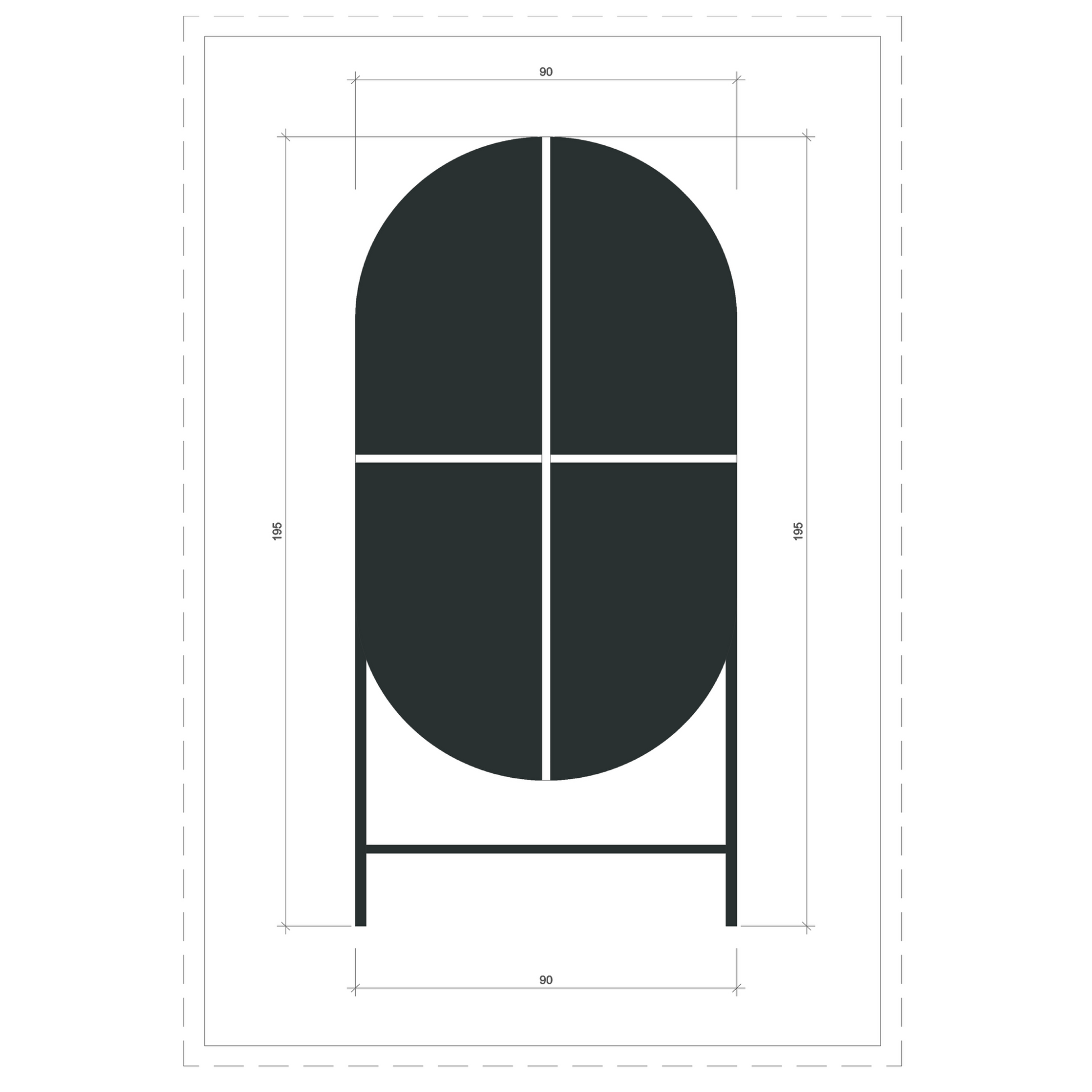 68ecd2daef0ab02d7420acb3_wnd-cbnts-102-black-002-6_1765149938390.png