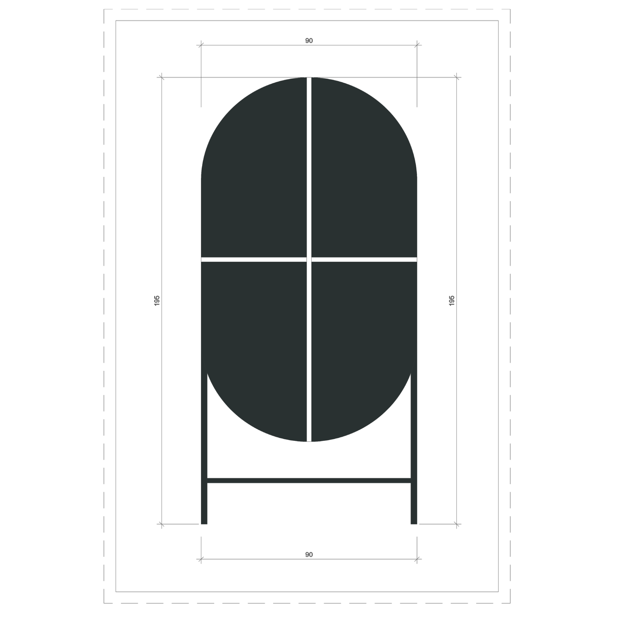 68ecd2daef0ab02d7420acb3_wnd-cbnts-102-black-002-6_1765149938390.png